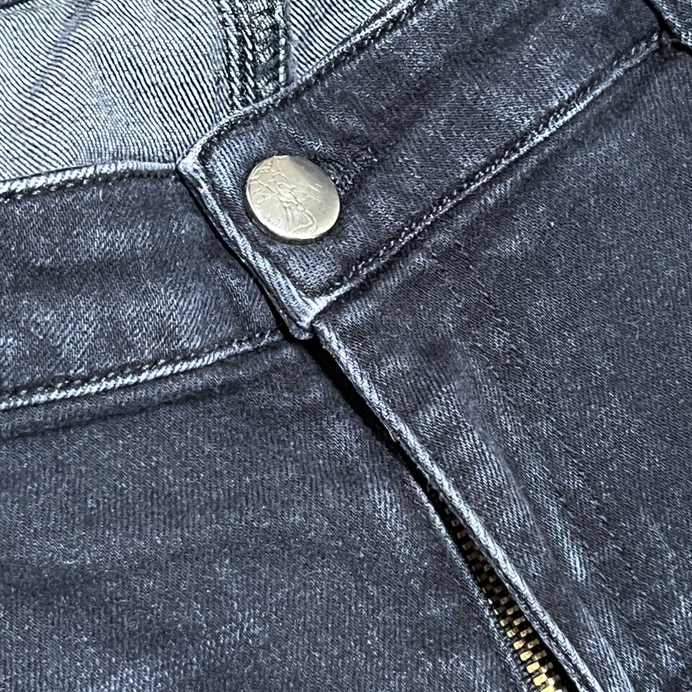 Versace Collection Slim Jean size 34 - Picture 6 of 7